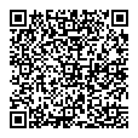 79210896280