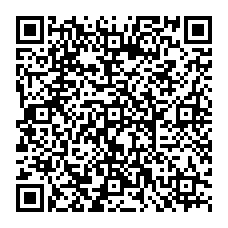 79210896285