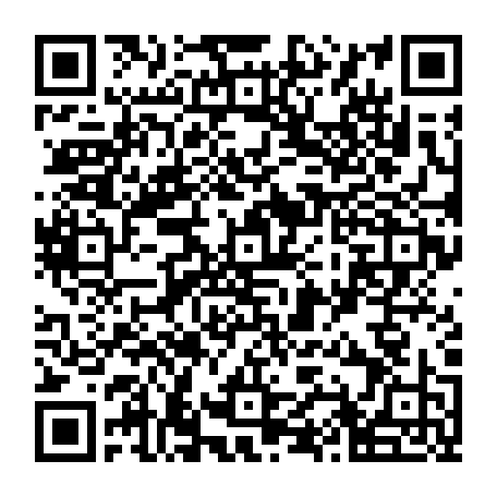 79210896290