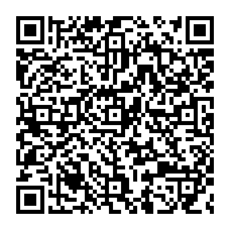 79210896291