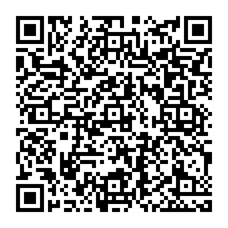 79210896294