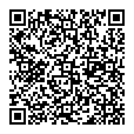 79210896306