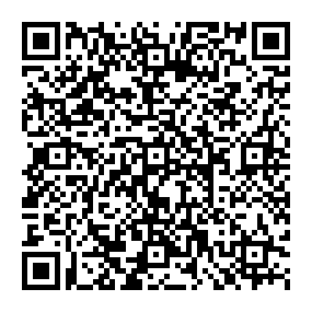 79210896307
