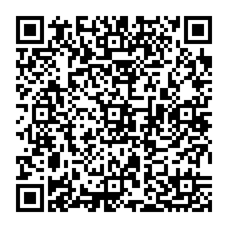 79210896308