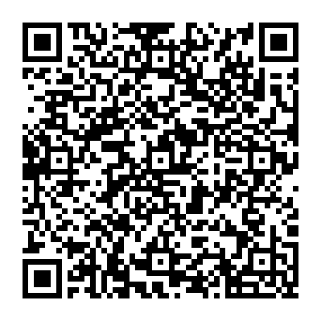 79210896309