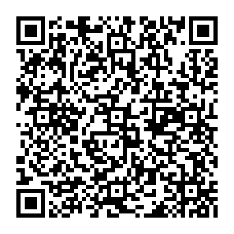 79210896311