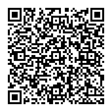79210896313