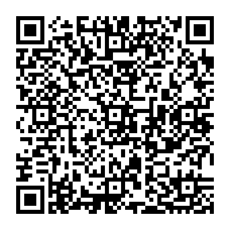 79210896319