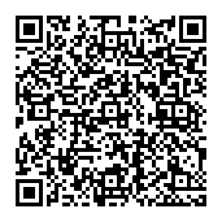 79210896321
