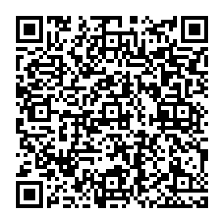 79210896322
