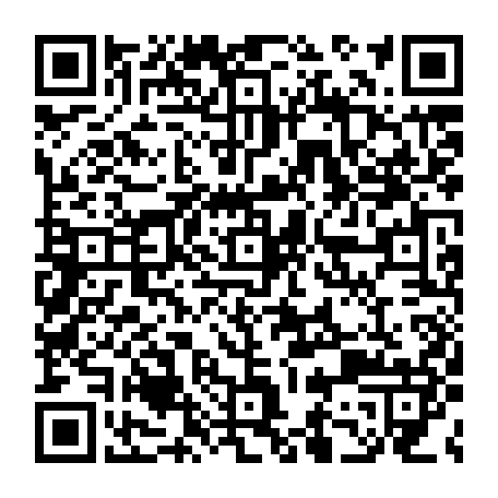 79210896323
