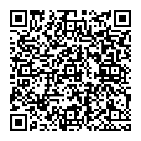 79210896324