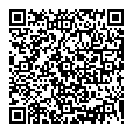 79210896327