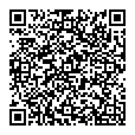 79210896339