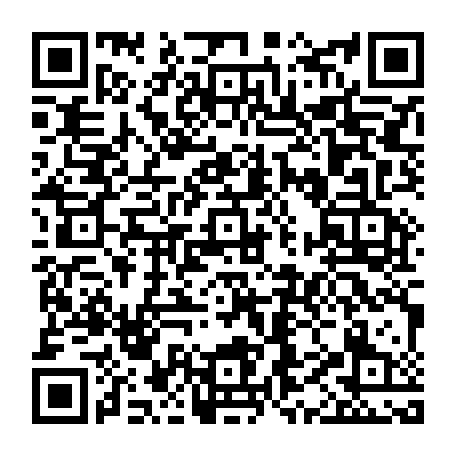 79210896345