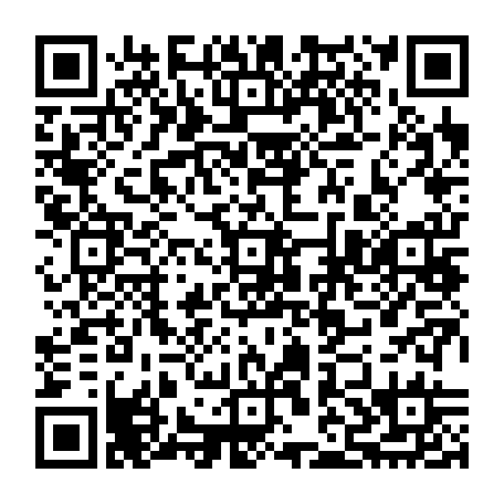79210896346