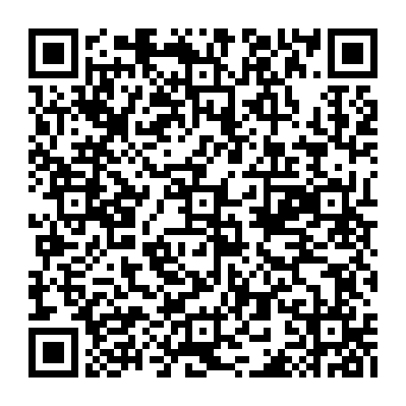 79210896354