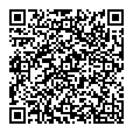 79210896355