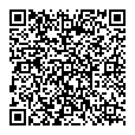 79210896356
