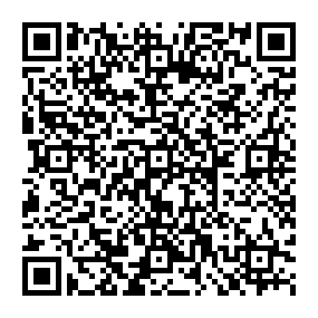 79210896362