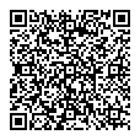 79210896363