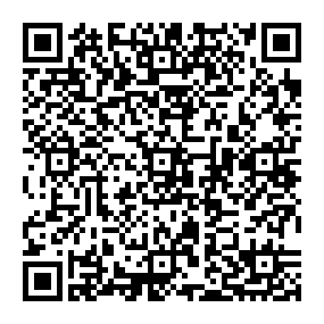 79210896368