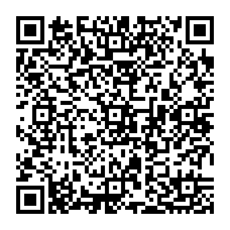 79210896370