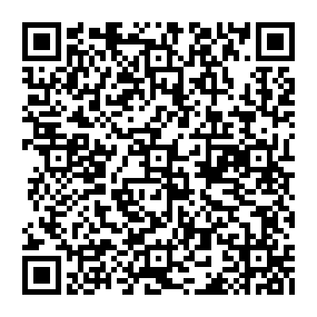 79210896381