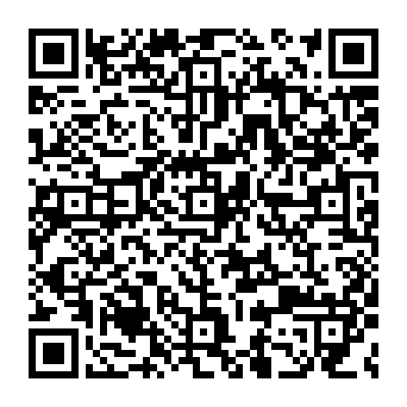 79210896395