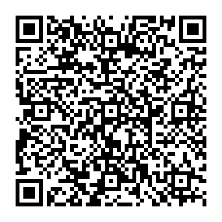 79210896405
