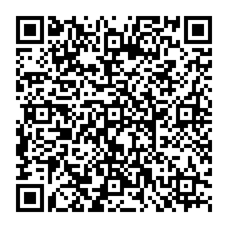 79210896408