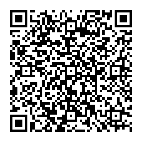 79210896410