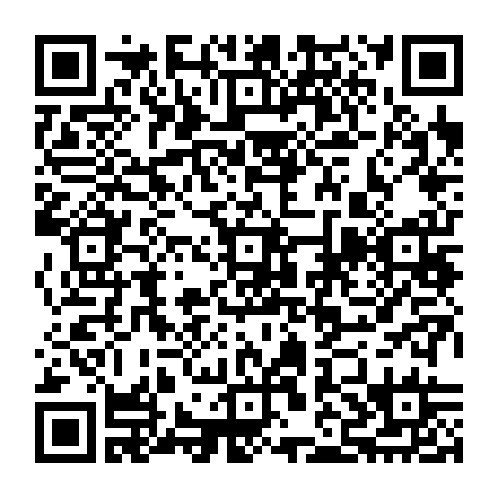 79210896415