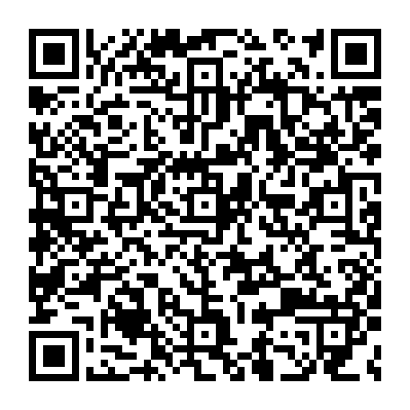 79210896417