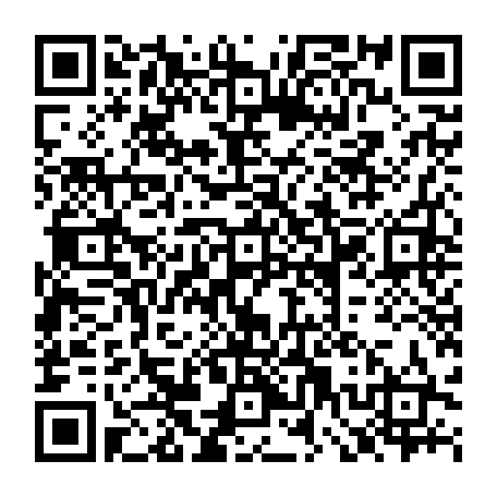 79210896418
