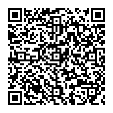 79210896430