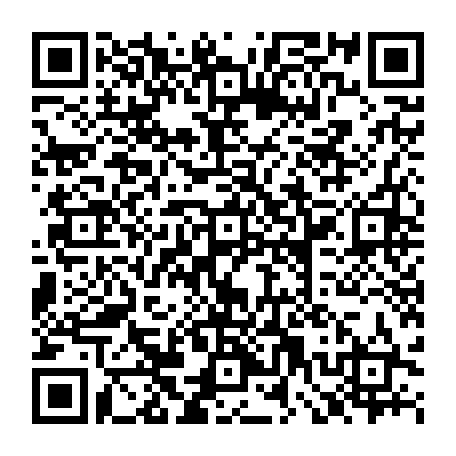 79210896438