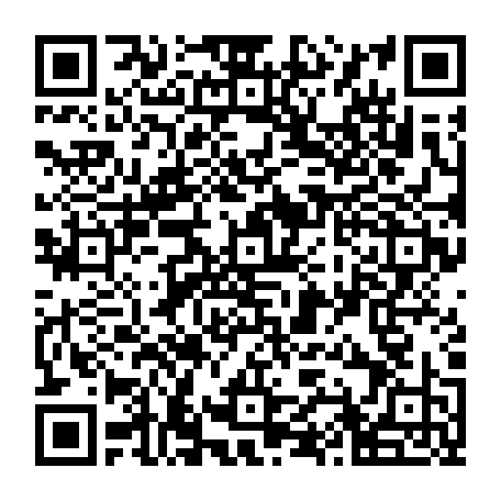 79210896446