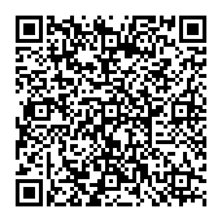 79210896452
