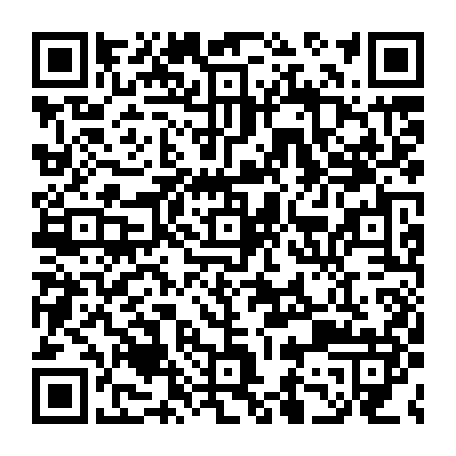 79210896453