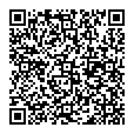 79210896455