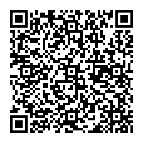 79210896468