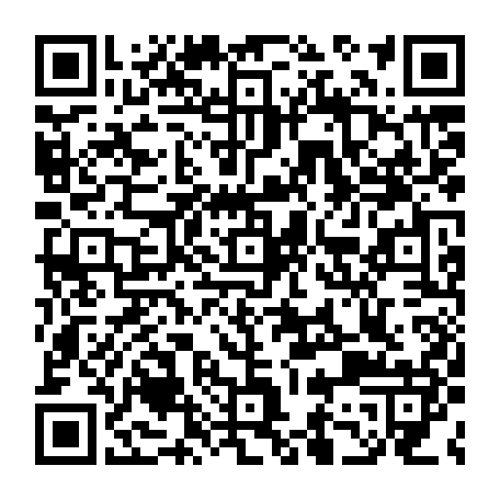 79210896472