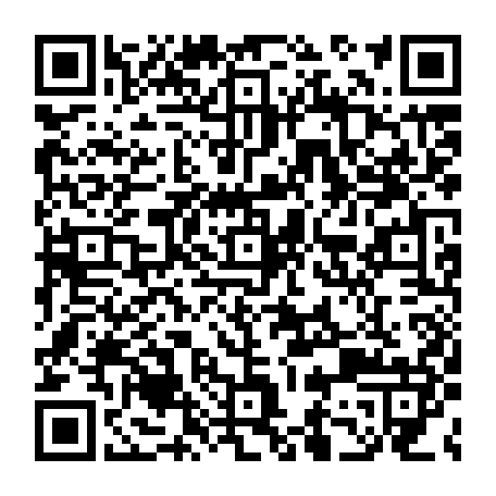 79210896475
