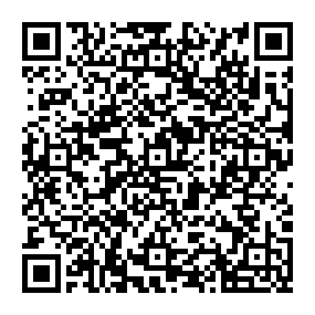 79210896482