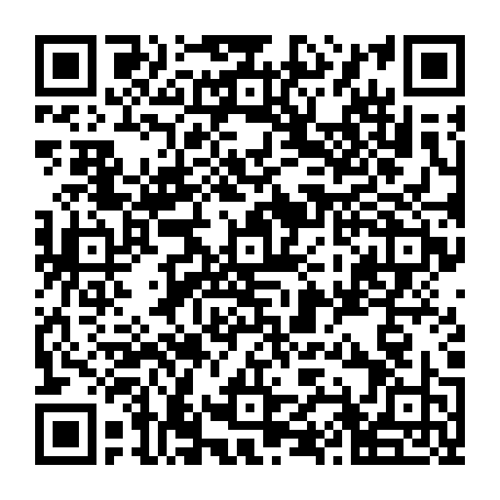 79210896483