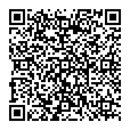 79210896485