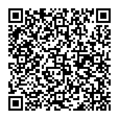 79210896493