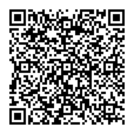 79210896495