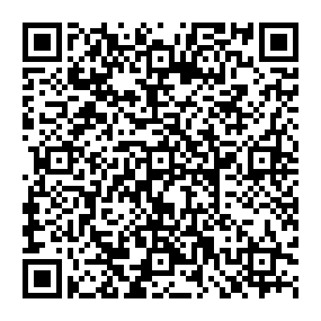 79210896498